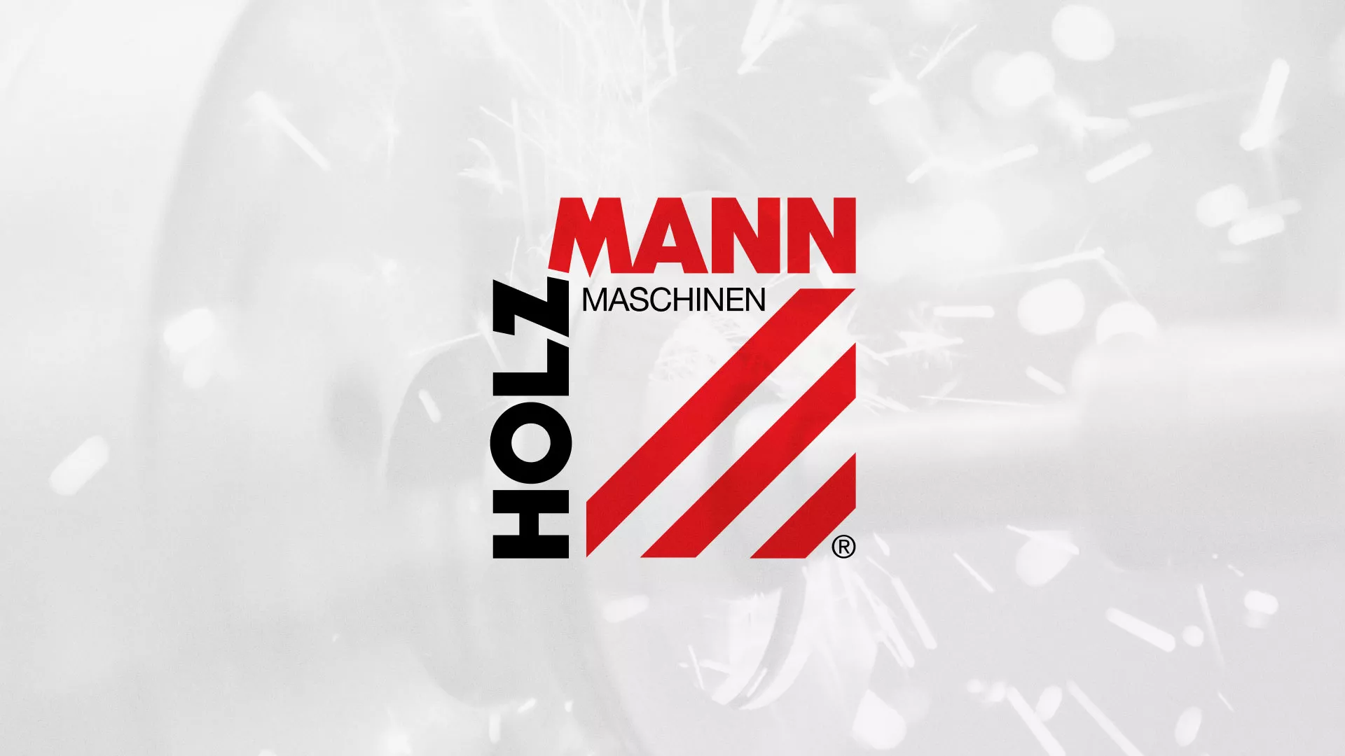 Создание сайта компании «HOLZMANN Maschinen GmbH» в Шацке